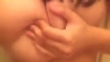 mmmmm,im horny fuck me