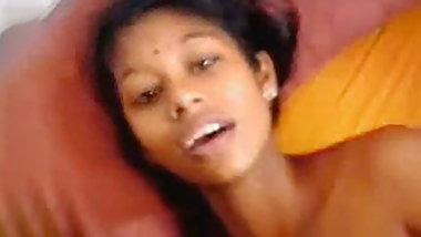 I Fucked My Brother's Indian Daughter