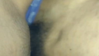 Shristi Zoya Sofiya Sex