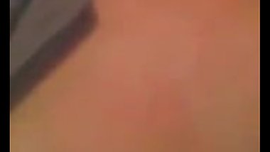 BANGLADESHI - Me and my gf's BHABHI Affair