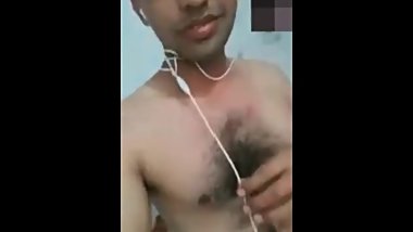 Indian hot mana€‹ long  dick