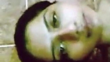 bangla model audition