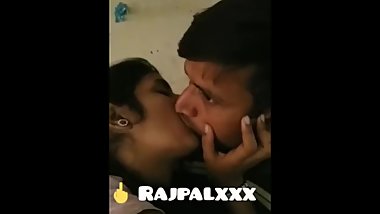Indian kis and sex