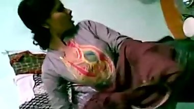Ranjana indian college sex