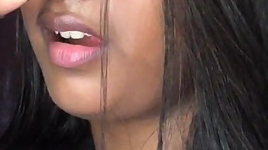 Sexy reaction