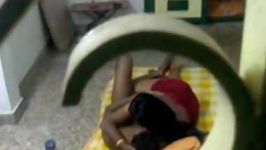 voyeur fuck indian mature girl