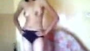 indian teen fucked by her boyfreind