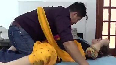 Hot sexy college girls hotel room sex