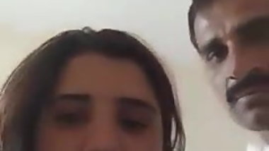 Desi