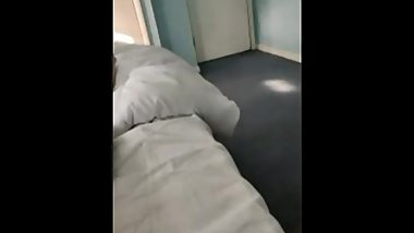 Yash Shah THIS IS YOUR JERKING VIDEO