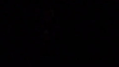 Amma jacket change 2 telugu desi indian mom