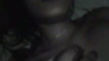Bangali sweet bhabhi Sutapa sex with her lover - Wowmoy