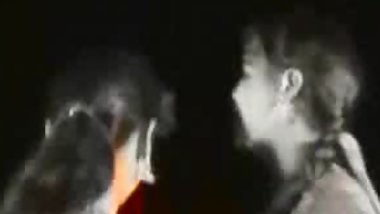 indian nude dance