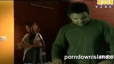 Shanthi Appuram Nithya (2011) Full Movie