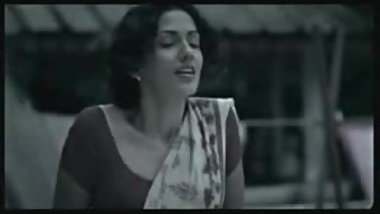 Sheetal Mallar - Wildstone Aqua