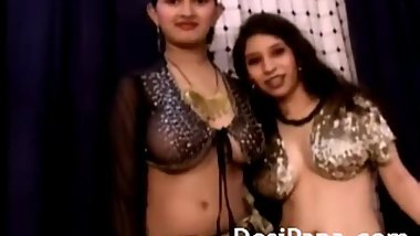 Indian Juicy Teen Porn Lesbian Role Play