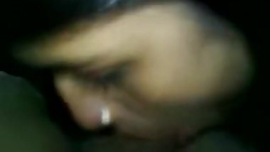 Amateur indian sex