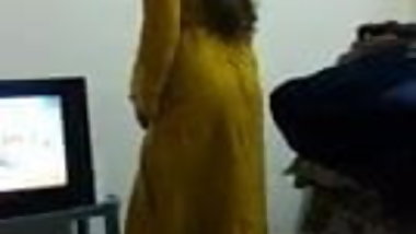 pakistani slut 1