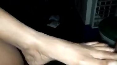 indian desi sex