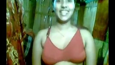 Dressing in India