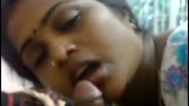 Thirutu ool