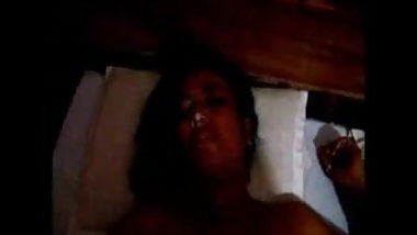 indian call centre Girl got fucking