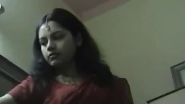 Desi couple sex with hindi talk