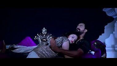 Anchor srimuki hot bed sencs
