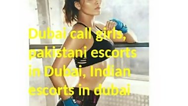 Indian Call Girls in Dubai,Dubai Escorts Girls +971-569198824