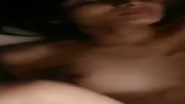 Alia Bhatt Getting Fucked In Missionary Position