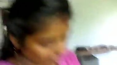 kerala famous girlv1