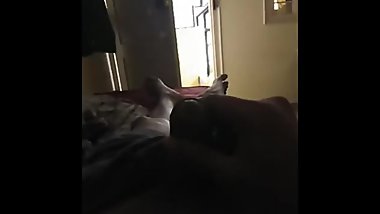 Dick flash