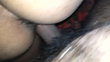 Indian bhabhi hard core fuck