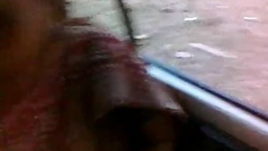 Indian Aunty 1041
