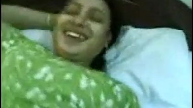 indian fuck by singing