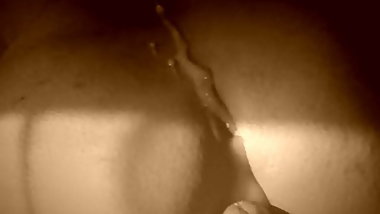 Sharing My Indian Wife Shree Vid