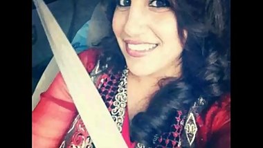 Pakistani