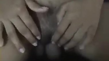 Desi gf fucking