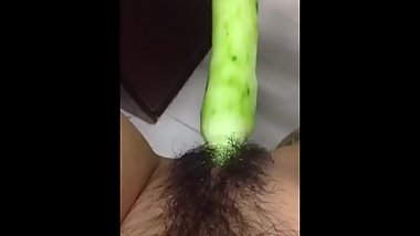 Deshi Bhabhi Big hairy pussy