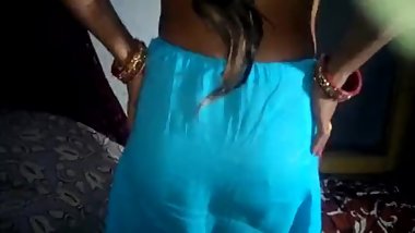 tamil aunty