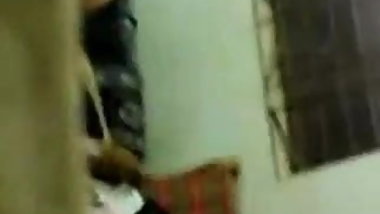 bbaria girl friend having sex