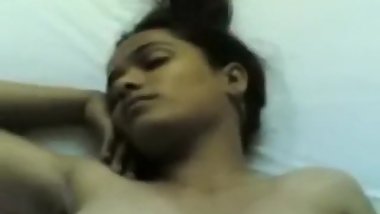 Indian a¶sa·‘a¶?a·Sa¶?a¶sa·S api ekka wada karanna a¶?a¶§a·Sa¶§a¶? ne
