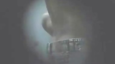 Net Cafe indian desi indian cumshots arab