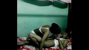 small town teens homemade sextape