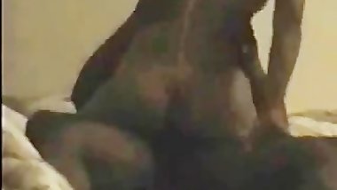 Hot Indian Slut Wife With Her Neighobour Part 03