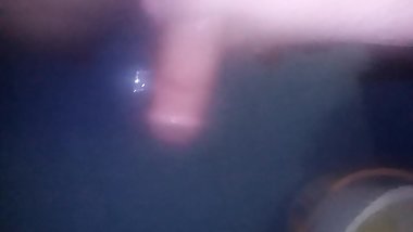 Huge Cumshot Ever Must watch video