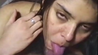 Alessandra Aparecida da Costa Vital 16