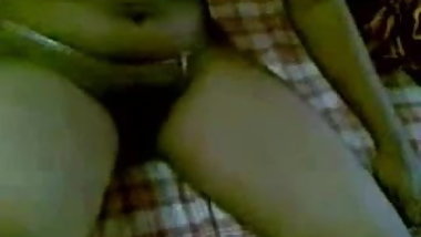 indian hairy teen