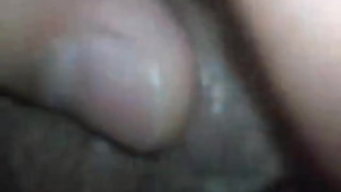 Indian Couple cunnilingus ,fingering and intercourse