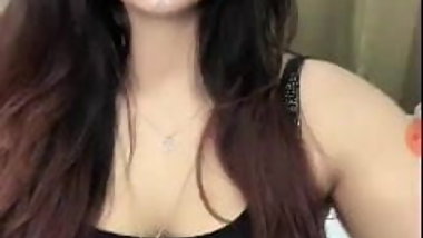 Hot girl